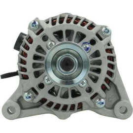 Generator 225.559.080.130