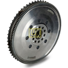 Schwungrad 415 0965 09