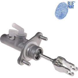 Geberzylinder, Kupplung ADC43456 Geberzylinder, Kupplung ADC43456