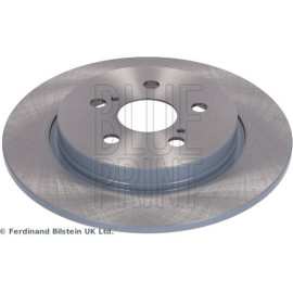 Bremsscheibe ADBP430219 Bremsscheibe ADBP430219