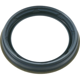 FEBI BILSTEIN 14470 Dichtring