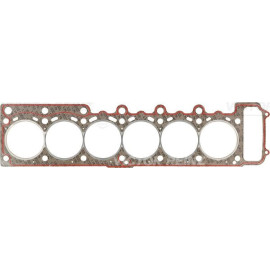 Dichtung, Zylinderkopf 61-34090-00