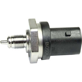 Sensor, Öltemperatur/-druck 0906191 Sensor, Öltemperatur/-druck 0906191