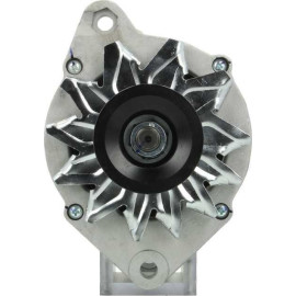Generator 105.008.085.010