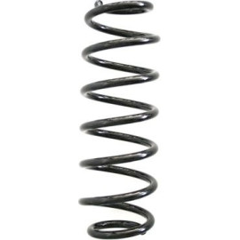 Fahrwerksfeder 86702 Fahrwerksfeder 86702