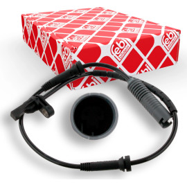 FEBI BILSTEIN 33552 Sensor, Raddrehzahl FEBI BILSTEIN 33552 Sensor, Raddrehzahl