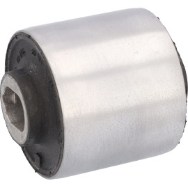 FEBI BILSTEIN 21219 Lagerung, Lenker FEBI BILSTEIN 21219 Lagerung, Lenker