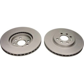 Bremsscheibe QD9173 Bremsscheibe QD9173