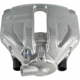 Bremssattel 6260210