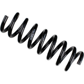 Fahrwerksfeder 36-240791
