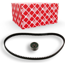 FEBI BILSTEIN 11157 Zahnriemensatz FEBI BILSTEIN 11157 Zahnriemensatz