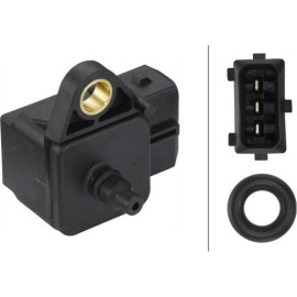 Sensor, Saugrohrdruck 6PP 009 400-561