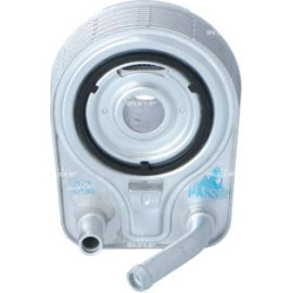 Ölkühler, Motoröl 31817
