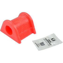 Lagerung, Stabilisator 00211100 Lagerung, Stabilisator 00211100