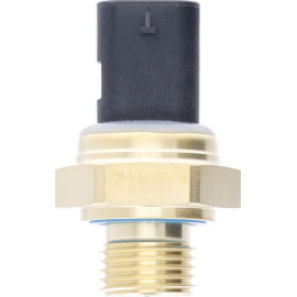 Valeo 366907 Sensor, Öldruck
