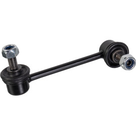 FEBI BILSTEIN 28047 Koppelstange FEBI BILSTEIN 28047 Koppelstange
