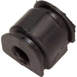 Lagerung, Stabilisator 72-3034 Lagerung, Stabilisator 72-3034
