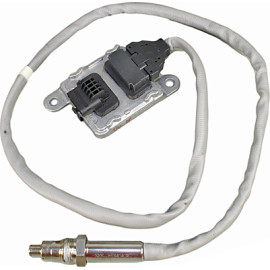 NOx-Sensor, NOx-Katalysator 0899230 NOx-Sensor, NOx-Katalysator 0899230
