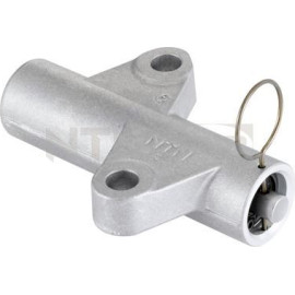 Spannrolle, Zahnriemen GT353.38 Spannrolle, Zahnriemen GT353.38