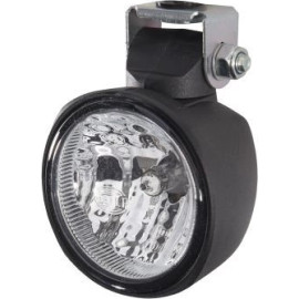 Arbeitsscheinwerfer 1G0 996 176-131 Arbeitsscheinwerfer 1G0 996 176-131