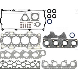 Dichtungssatz, Zylinderkopf 02-52875-07