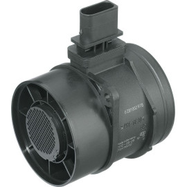 Luftmassenmesser 0 281 002 978 Luftmassenmesser 0 281 002 978