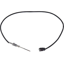 Sensor, Abgastemperatur 368888