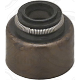 Dichtring, Ventilschaft 995.530