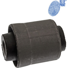 Lagerung, Lenker ADC48076 Lagerung, Lenker ADC48076