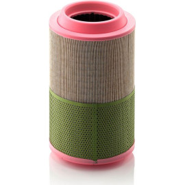 MANN-FILTER C 22 526 Sekundärluftfilter MANN-FILTER C 22 526 Sekundärluftfilter