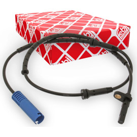 FEBI BILSTEIN 47215 Sensor, Raddrehzahl FEBI BILSTEIN 47215 Sensor, Raddrehzahl