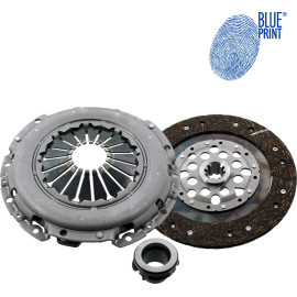 Kupplungssatz ADB113004