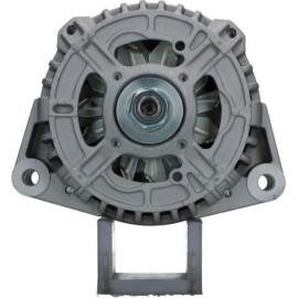 Generator 566.502.110.090