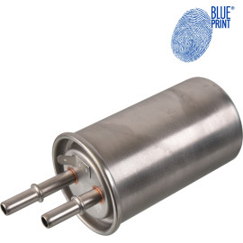 Kraftstofffilter ADF122325
