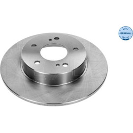 Bremsscheibe 36-15 523 0015 Bremsscheibe 36-15 523 0015