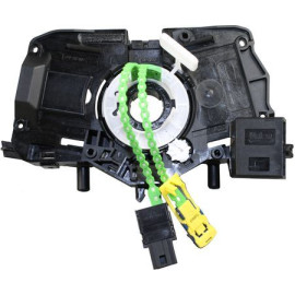 Wickelfeder, Airbag 0916518 Wickelfeder, Airbag 0916518