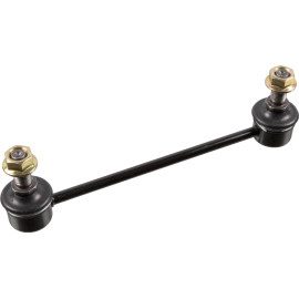 FEBI BILSTEIN 41634 Koppelstange FEBI BILSTEIN 41634 Koppelstange