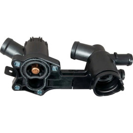 Thermostat, Kühlmittel TH49380/89