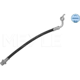 Bremsschlauch 30-14 525 0023