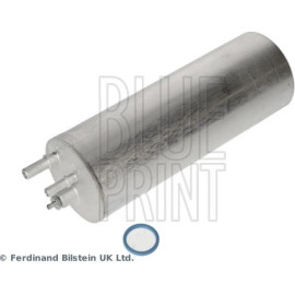 Kraftstofffilter ADBP230059 Kraftstofffilter ADBP230059