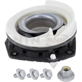 Reparatursatz, Federbeinstützlager KB655.17 Reparatursatz, Federbeinstützlager KB655.17