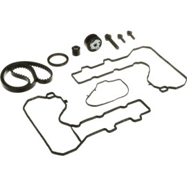Zahnriemensatz K08T360HOB Zahnriemensatz K08T360HOB