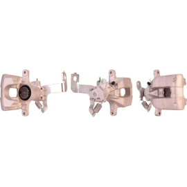 Bremssattel FCL695278