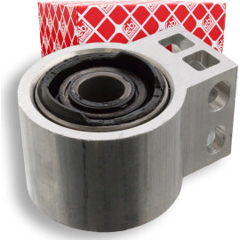 FEBI BILSTEIN 36595 Lagerung, Lenker FEBI BILSTEIN 36595 Lagerung, Lenker
