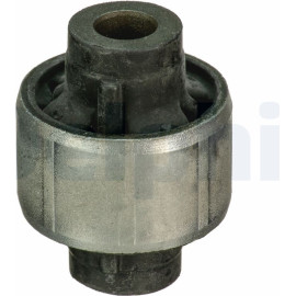 Lagerung, Lenker TD1790W Lagerung, Lenker TD1790W