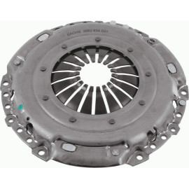 Kupplungsdruckplatte 3082 634 031 Kupplungsdruckplatte 3082 634 031