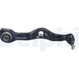 Lenker, Radaufhängung TC3081 Lenker, Radaufhängung TC3081