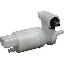 Waschwasserpumpe, Scheibenreinigung 2220043