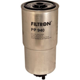 Kraftstofffilter PP 940 Kraftstofffilter PP 940