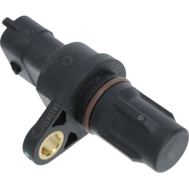 Sensor, Nockenwellenposition 366190